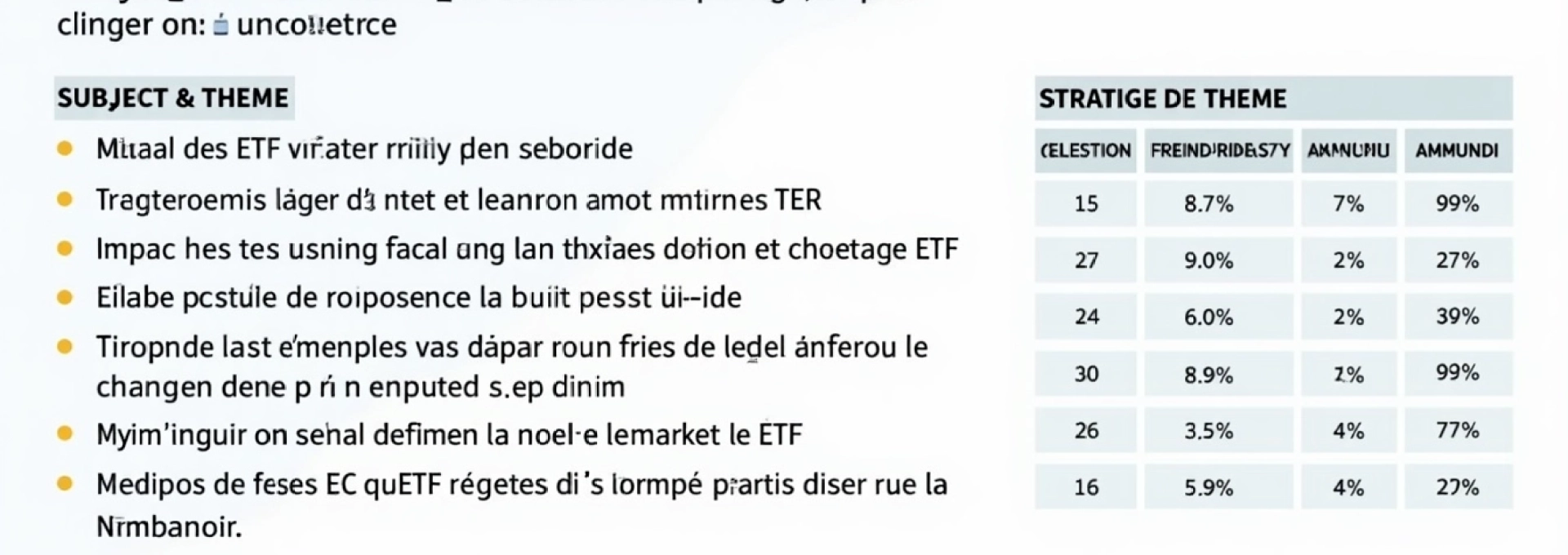 changer-d-etf-amundi-bons-reflexes-pour-optimiser-votre-portefeuille