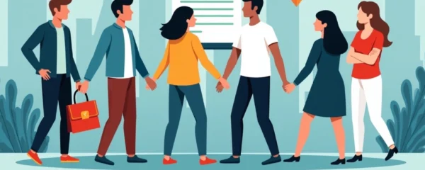 investir-quand-on-est-mineur-droits-demarches-et-limites