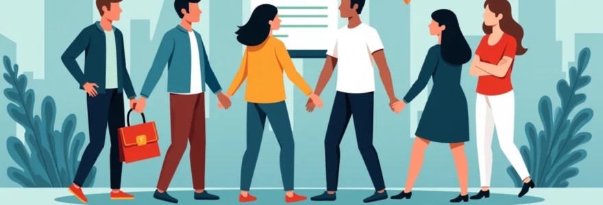 investir-quand-on-est-mineur-droits-demarches-et-limites