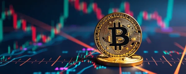 bull-run-crypto-2023-tentation-ou-piege