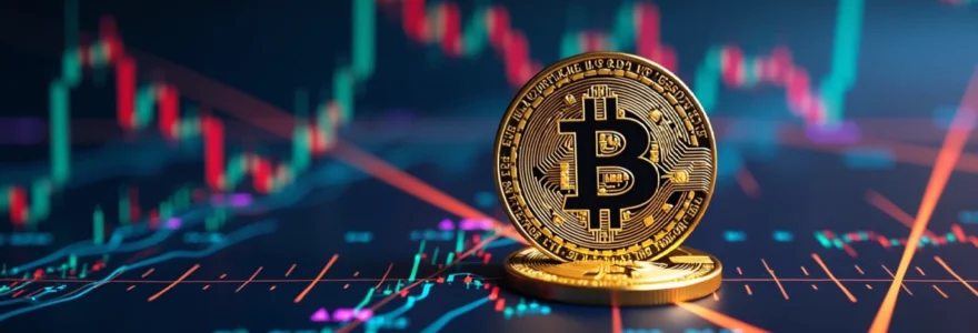 bull-run-crypto-2023-tentation-ou-piege