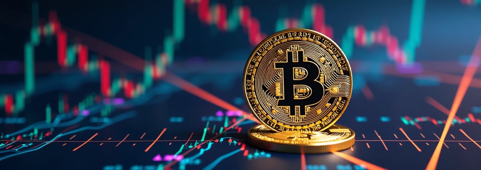 bull-run-crypto-2023-tentation-ou-piege