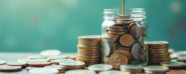 placer-des-liquidites-dans-un-pea-bonne-idee-ou-non