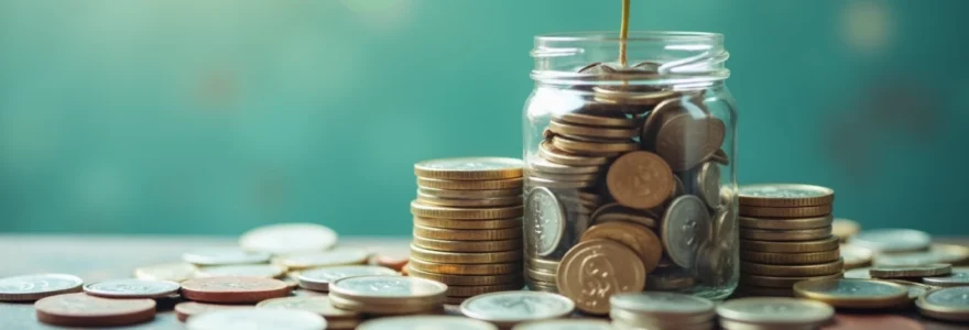 placer-des-liquidites-dans-un-pea-bonne-idee-ou-non