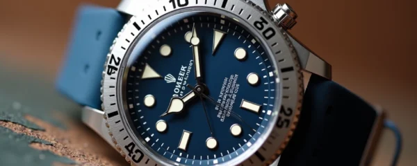 watch-investment-club-screening-et-avis-de-la-communaute