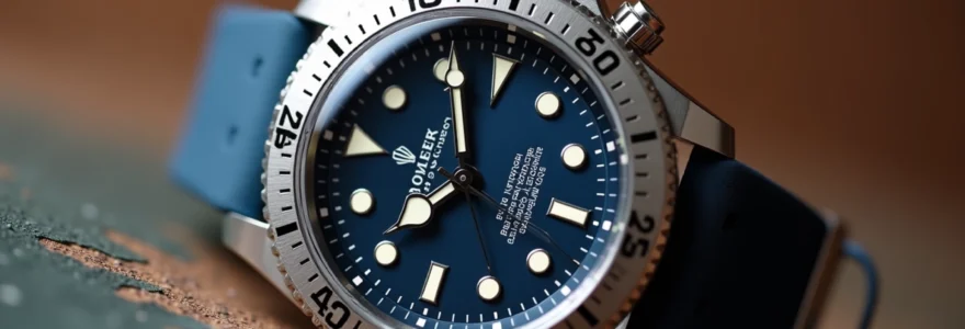 watch-investment-club-screening-et-avis-de-la-communaute