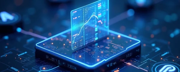 akt-io-plateforme-d-investissement-avis-fiabilite