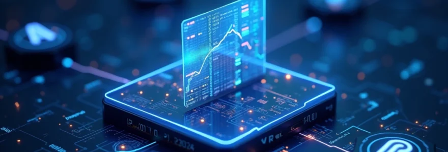 akt-io-plateforme-d-investissement-avis-fiabilite