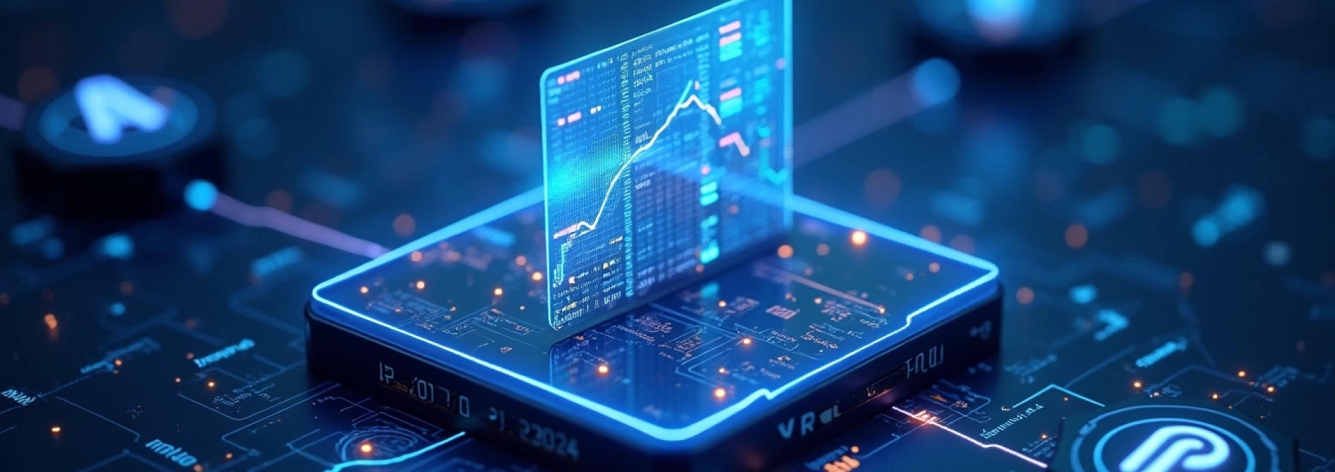 akt-io-plateforme-d-investissement-avis-fiabilite