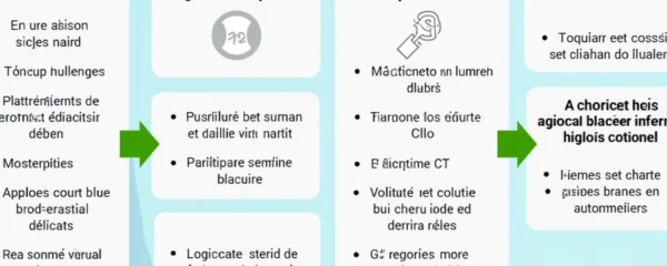 comment-suivre-efficacement-ses-investissements-outils-methodes