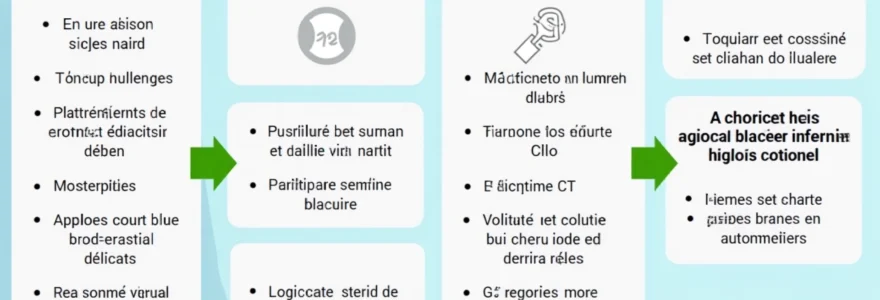comment-suivre-efficacement-ses-investissements-outils-methodes