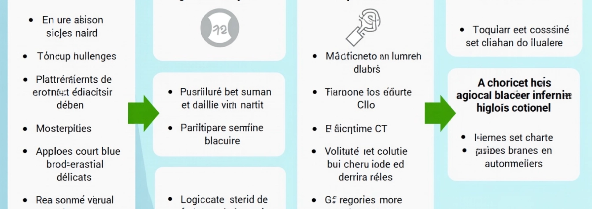 comment-suivre-efficacement-ses-investissements-outils-methodes