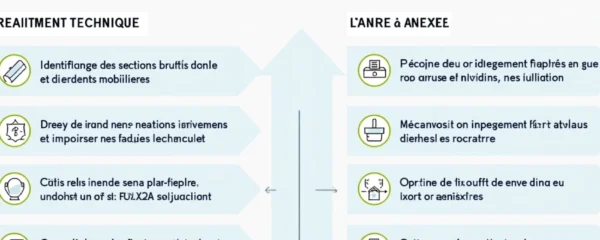 trade-republic-ifu-2023-comprendre-le-document-fiscal