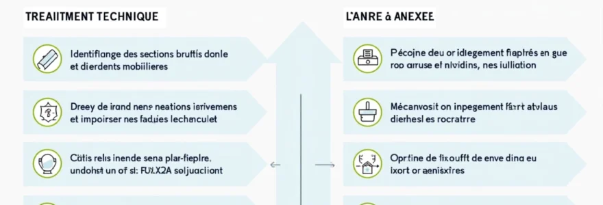 trade-republic-ifu-2023-comprendre-le-document-fiscal