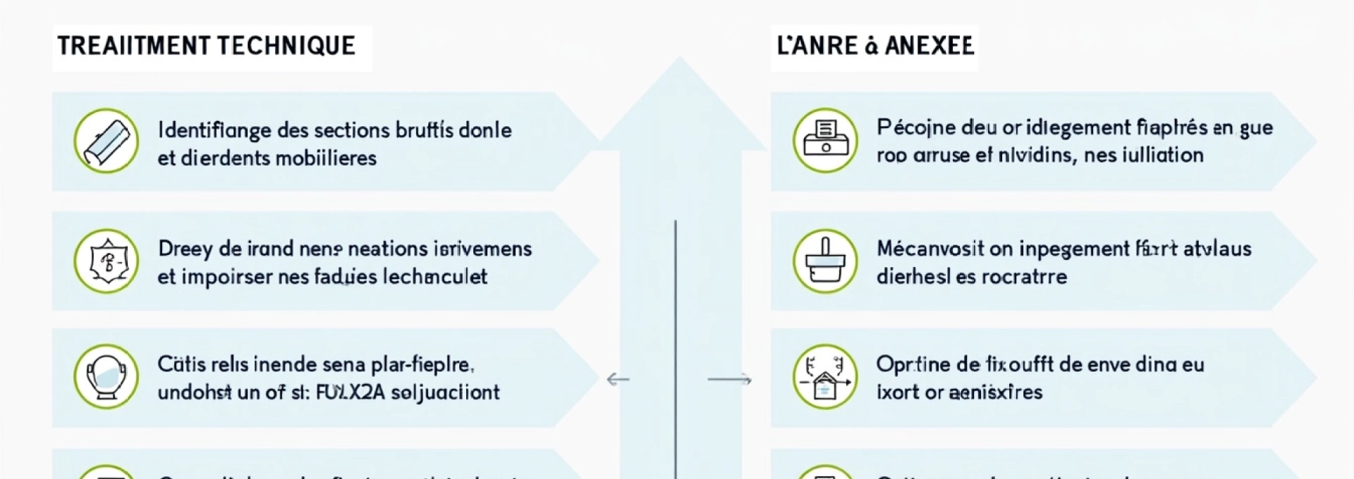 trade-republic-ifu-2023-comprendre-le-document-fiscal