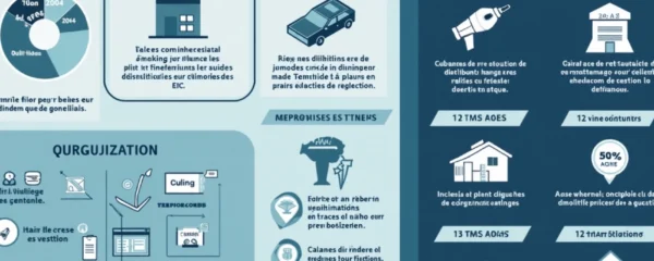 scpi-moniwan-rendement-et-avis-des-investisseurs