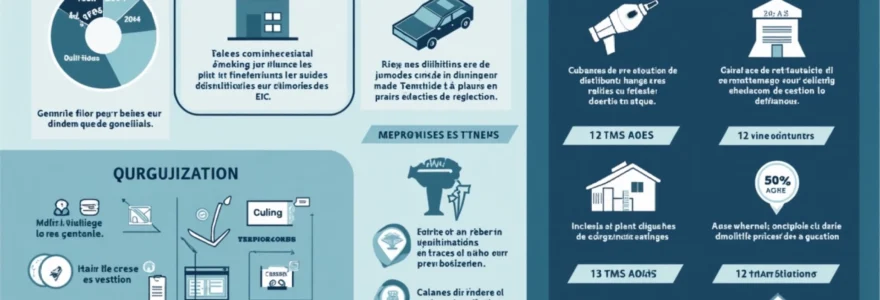 scpi-moniwan-rendement-et-avis-des-investisseurs