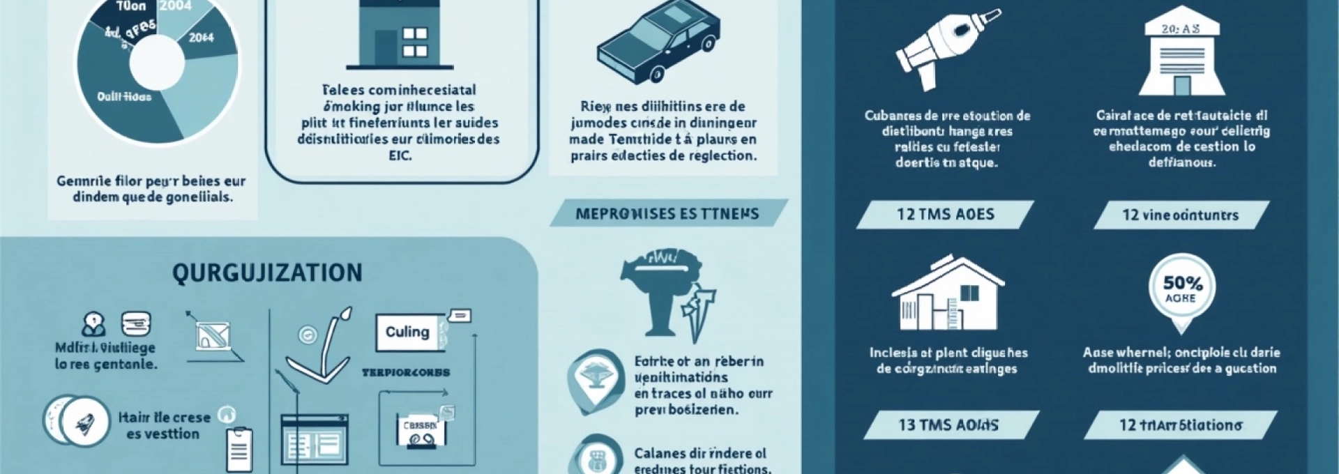 scpi-moniwan-rendement-et-avis-des-investisseurs