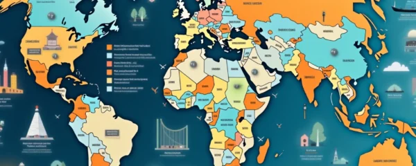 portefeuille-charles-gave-2023-idees-composition-et-critiques