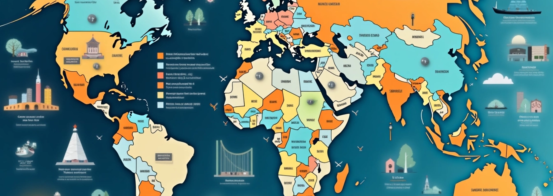 portefeuille-charles-gave-2023-idees-composition-et-critiques