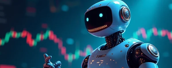 robot-cash-arnaque-ou-bon-plan-pour-automatiser-ses-investissements