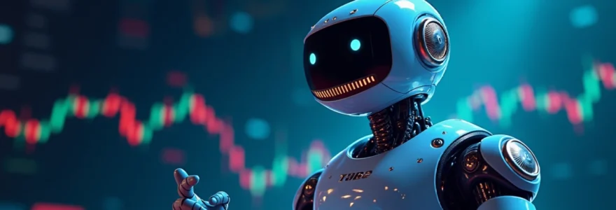 robot-cash-arnaque-ou-bon-plan-pour-automatiser-ses-investissements