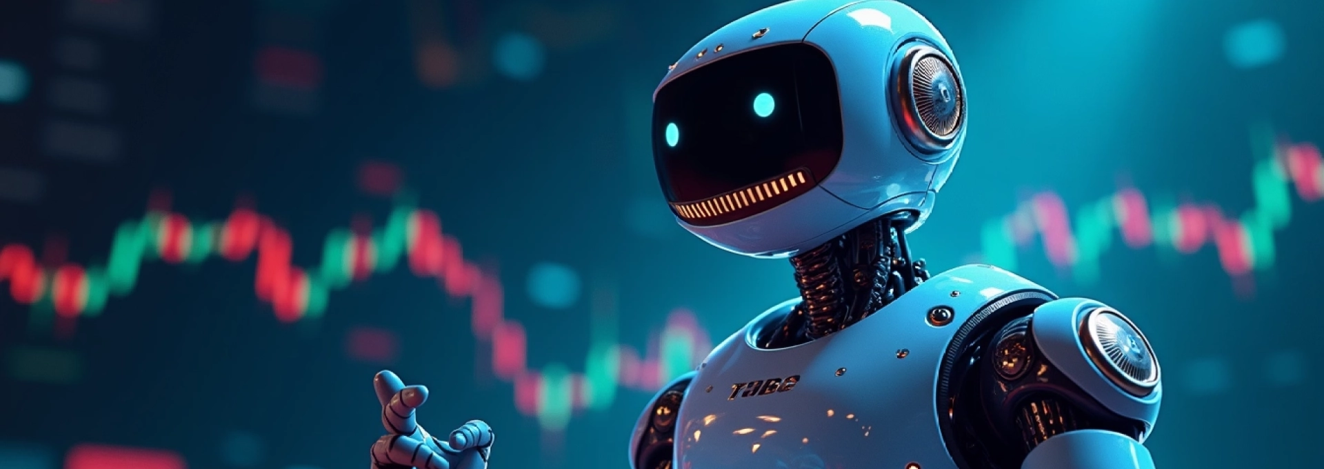 robot-cash-arnaque-ou-bon-plan-pour-automatiser-ses-investissements