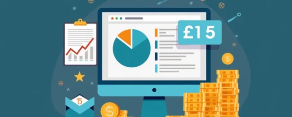 dividende-stellantis-imposition-en-2026-ce-qu-il-faut-savoir