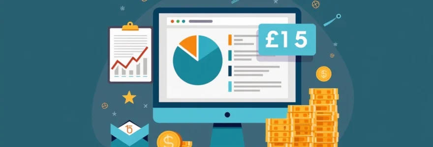dividende-stellantis-imposition-en-2026-ce-qu-il-faut-savoir