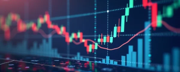 investor-integral-avis-sur-la-plateforme-d-investissement