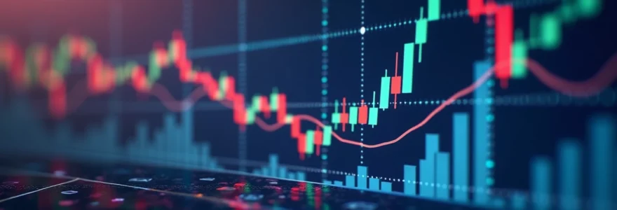 investor-integral-avis-sur-la-plateforme-d-investissement