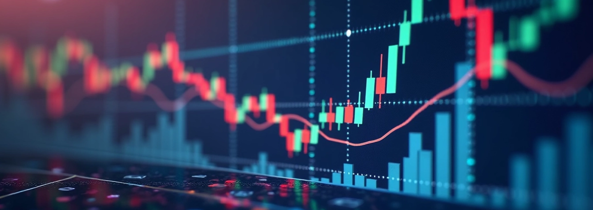 investor-integral-avis-sur-la-plateforme-d-investissement