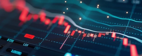 trading-forex-avis-risques-et-realite