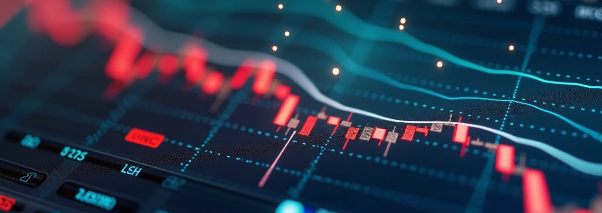 trading-forex-avis-risques-et-realite