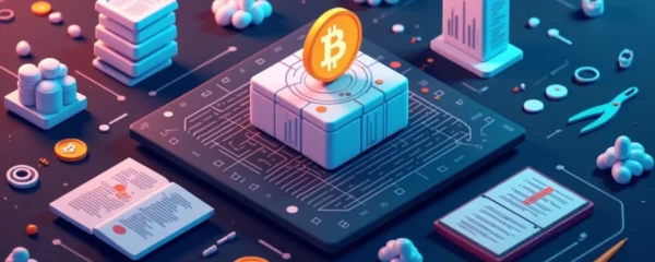 moins-value-crypto-comment-la-declarer-et-la-compenser