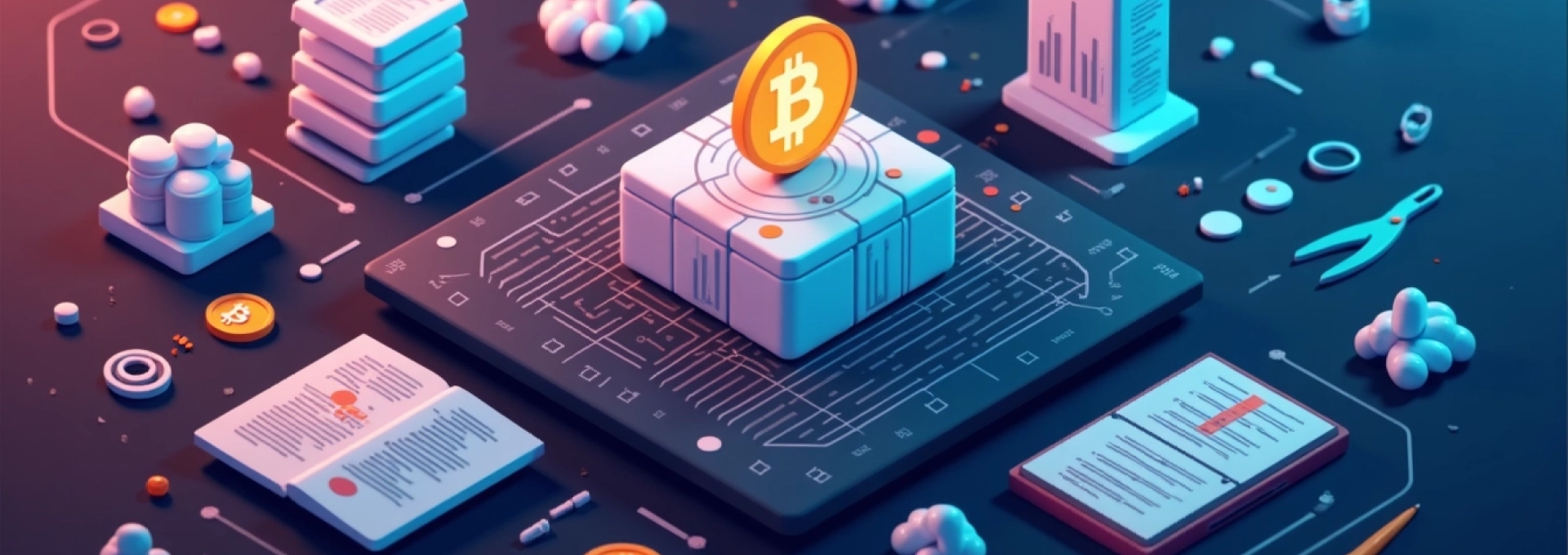 moins-value-crypto-comment-la-declarer-et-la-compenser