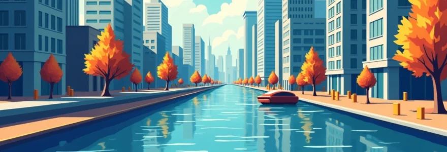 primonial-reim-scpi-ou-immobilier-papier-merite-t-il-le-detour