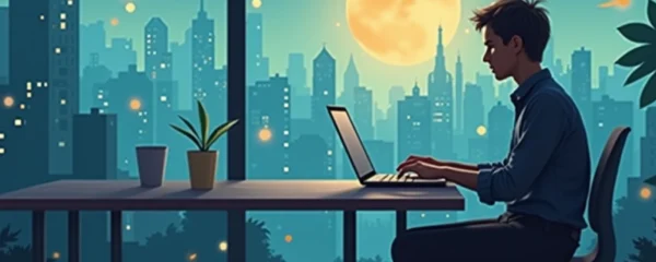 que-faire-avec-1-000-eur-aujourd-hui-pour-investir-intelligemment