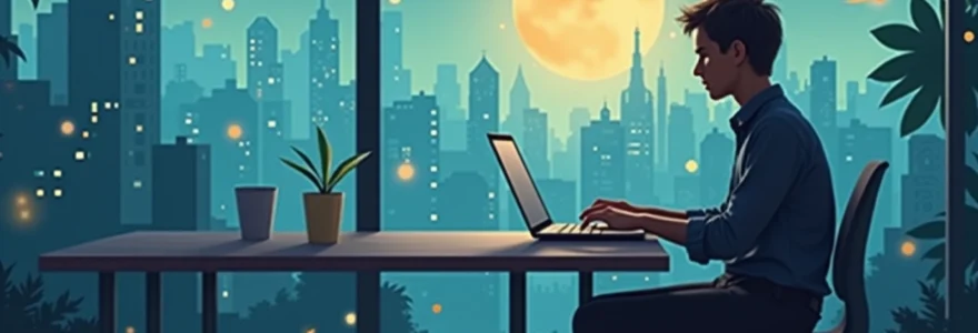 que-faire-avec-1-000-eur-aujourd-hui-pour-investir-intelligemment