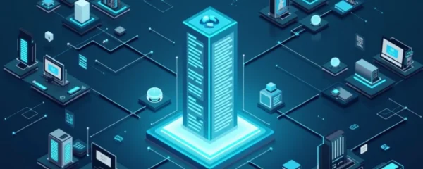 leonis-avis-sur-le-fonds-l-offre-d-investissement