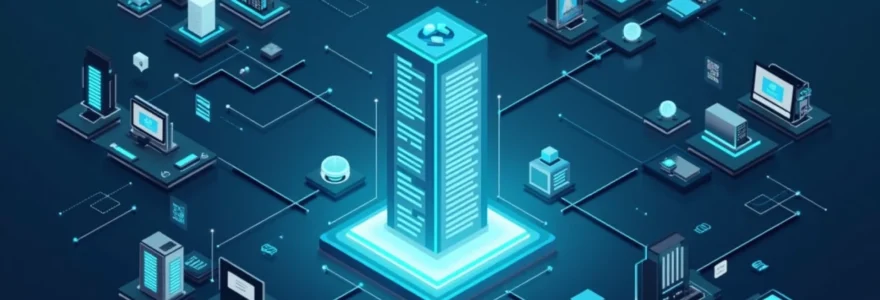 leonis-avis-sur-le-fonds-l-offre-d-investissement