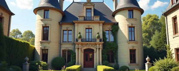 investissement-dans-un-monument-historique-avantages-fiscaux-risques