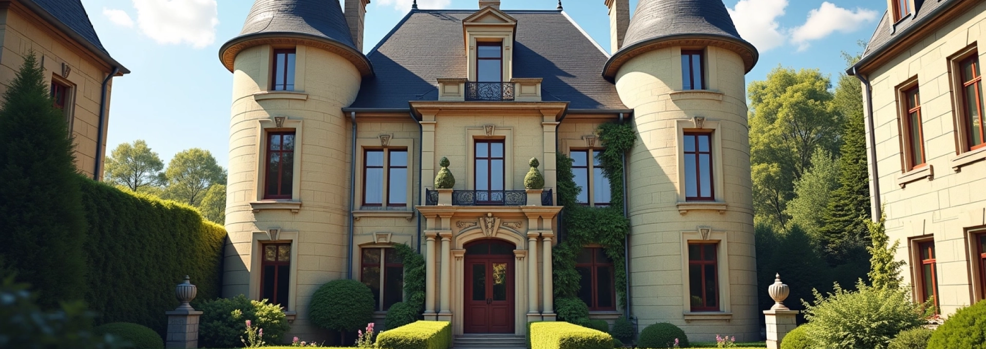 investissement-dans-un-monument-historique-avantages-fiscaux-risques