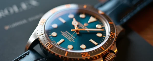 investir-3-000-eur-dans-une-montre-est-ce-rentable