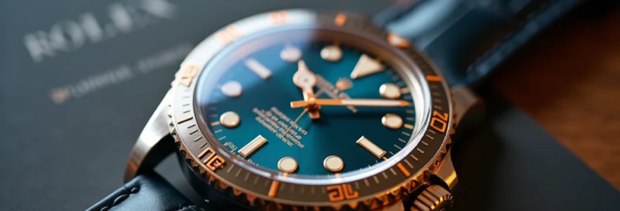 investir-3-000-eur-dans-une-montre-est-ce-rentable