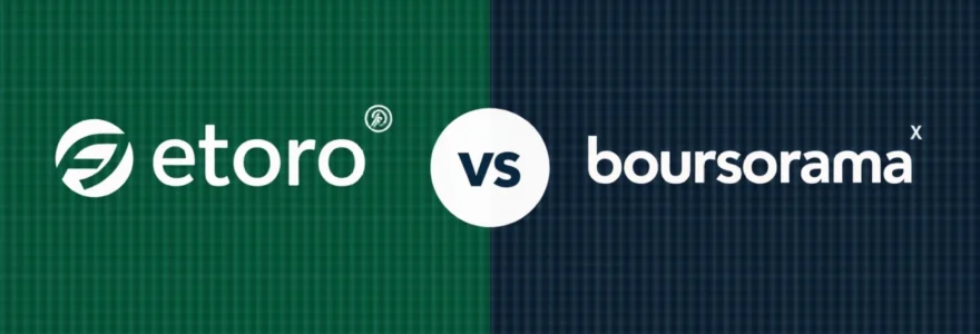 etoro-vs-boursorama-comparatif-plateformes-d-investissement