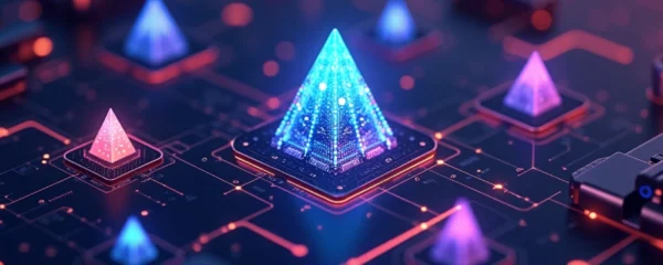 beamx-crypto-avis-et-potentiel-de-rendement