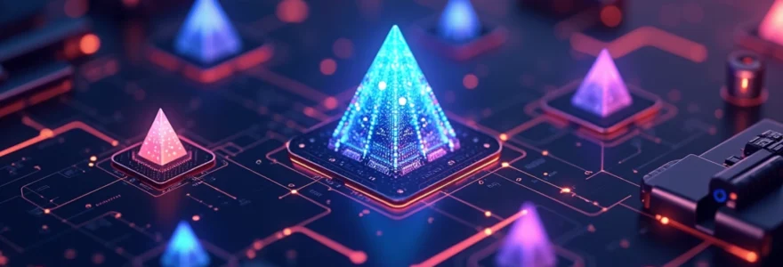 beamx-crypto-avis-et-potentiel-de-rendement