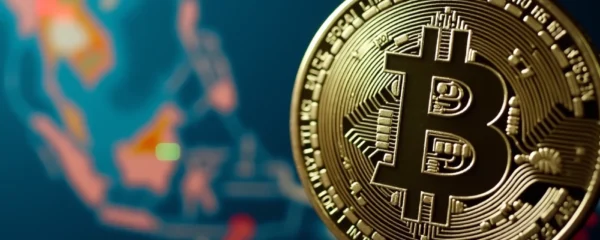 ou-placer-son-argent-pour-eviter-saisie-strategies-securite