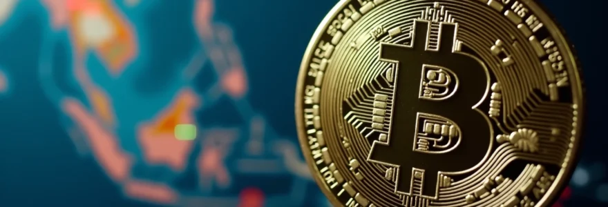 ou-placer-son-argent-pour-eviter-saisie-strategies-securite